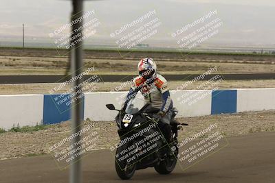 media/Apr-18-2025-TrackDaz (Fri) [[45f5874c44]]/Around the Pits/Grid/